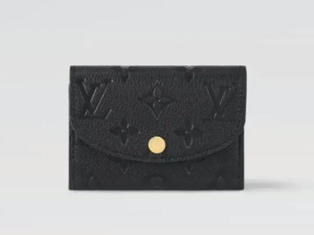 화면 캡처 2026-04-06 104126.png